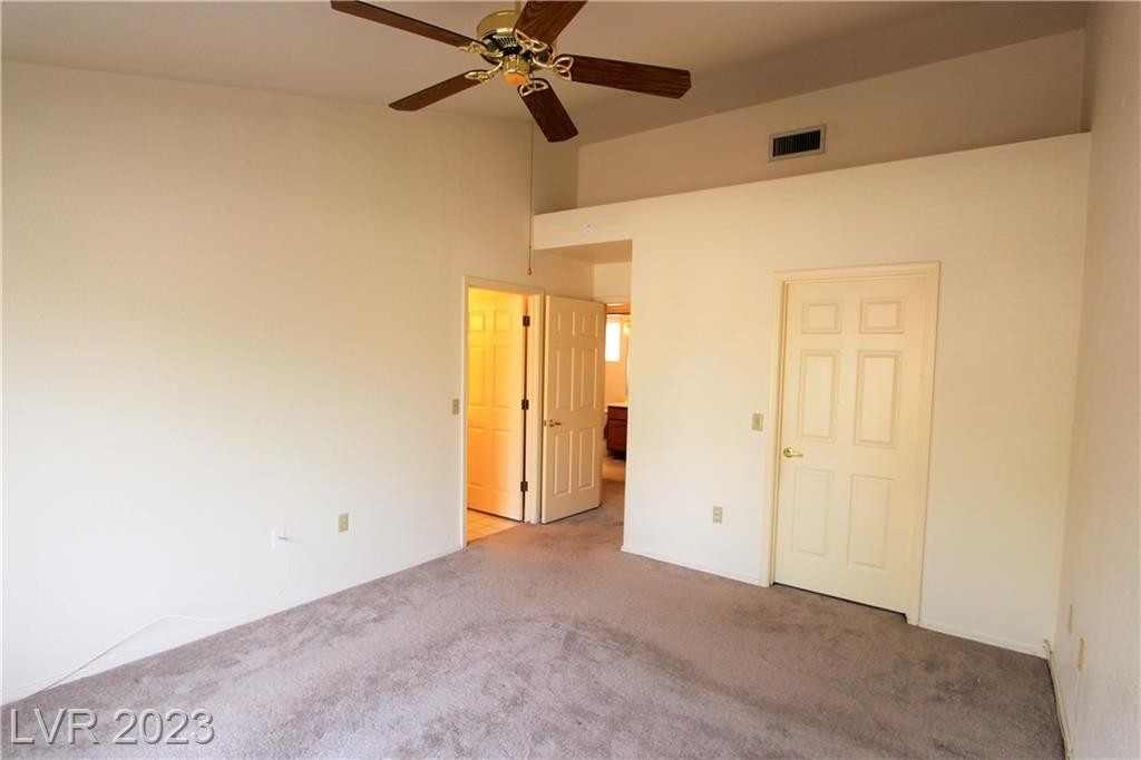 2600 Desert Glen Drive - Photo 18