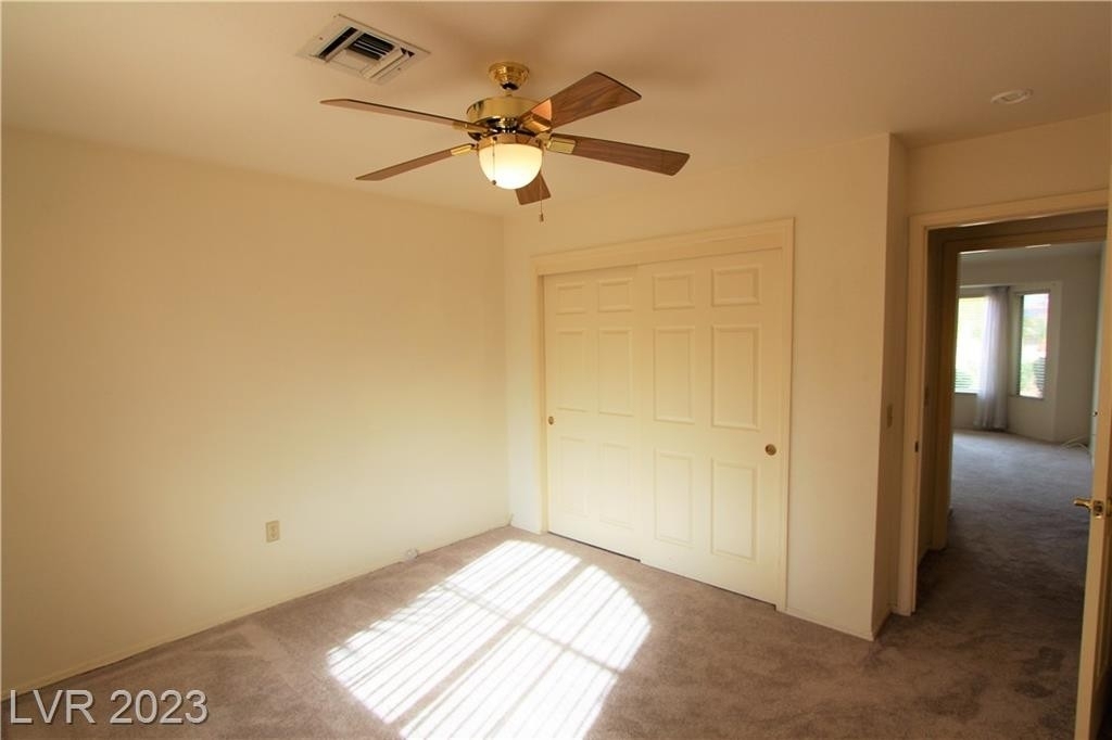 2600 Desert Glen Drive - Photo 26