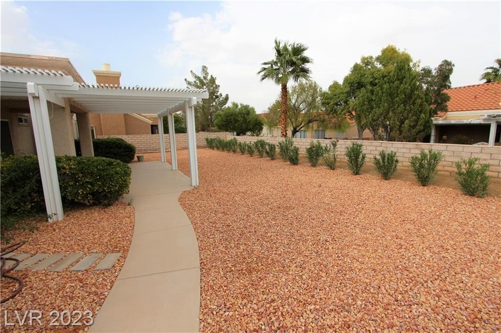 2600 Desert Glen Drive - Photo 29