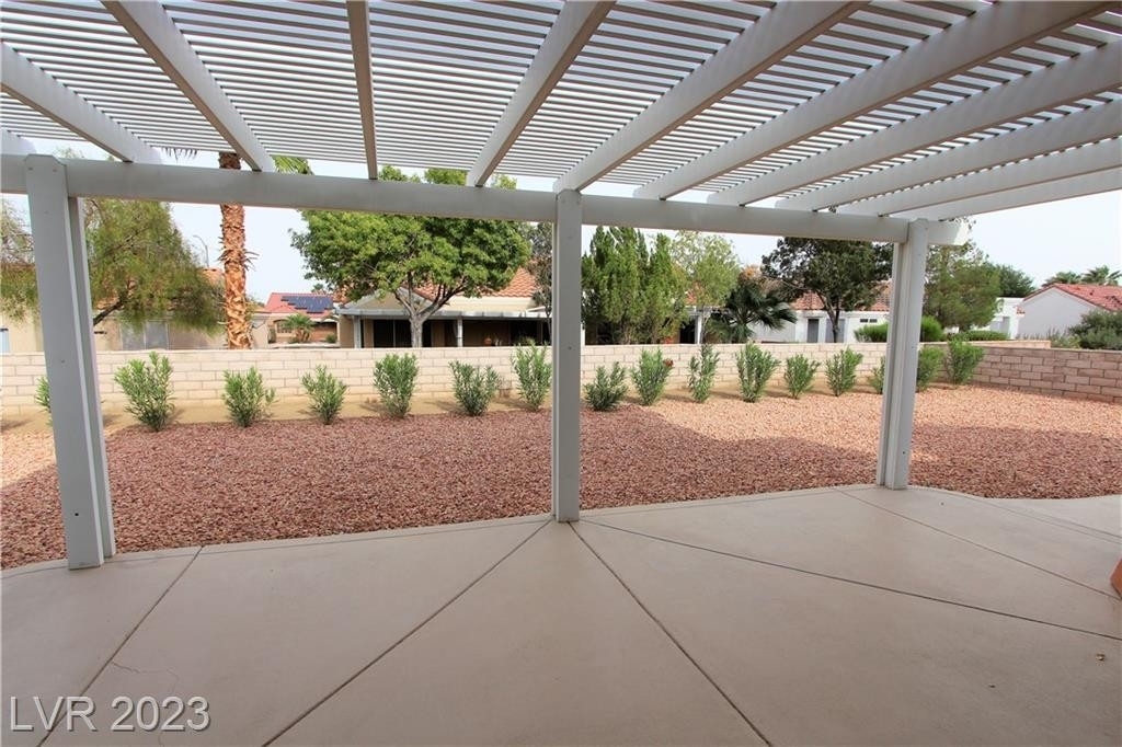 2600 Desert Glen Drive - Photo 33