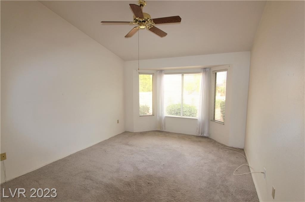 2600 Desert Glen Drive - Photo 17