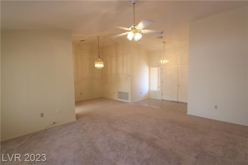 2600 Desert Glen Drive - Photo 5