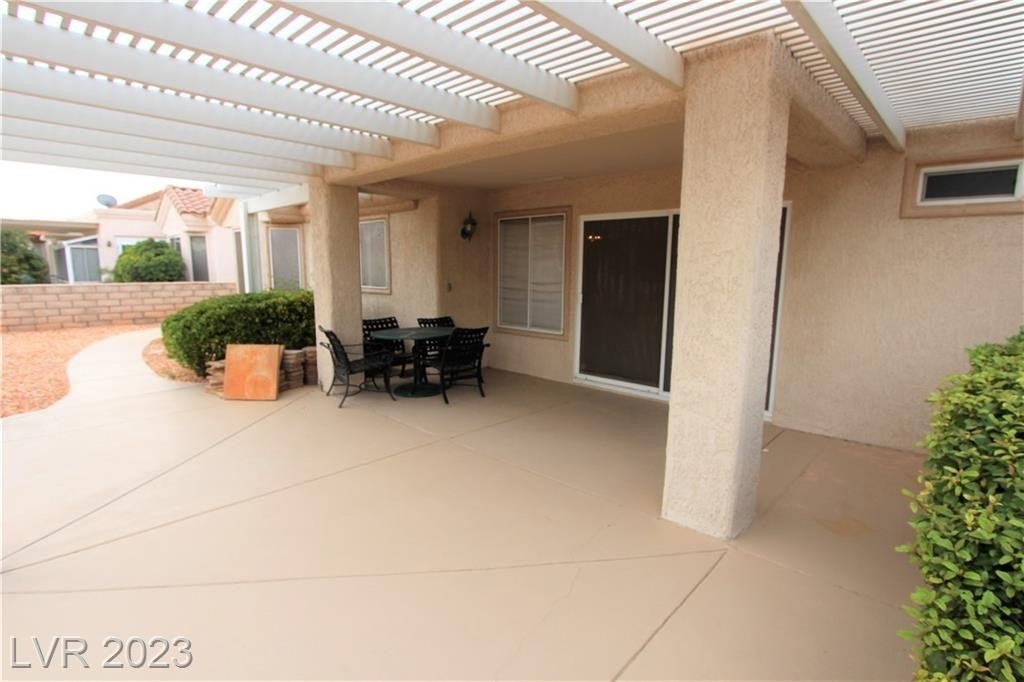 2600 Desert Glen Drive - Photo 32