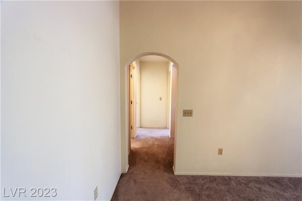 2600 Desert Glen Drive - Photo 14