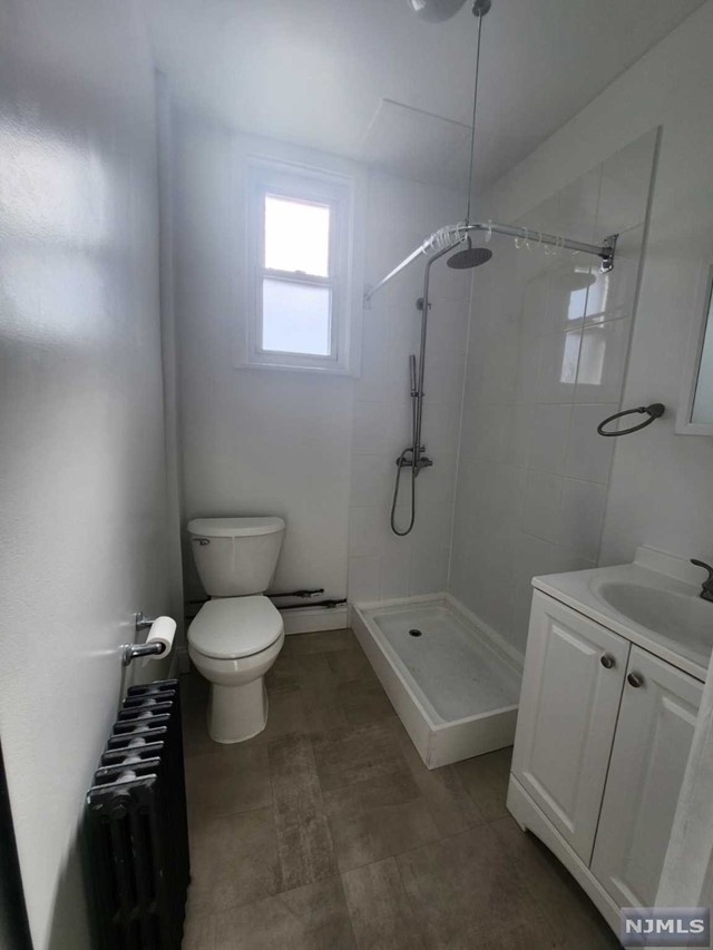 6104 Bergenline Avenue - Photo 3