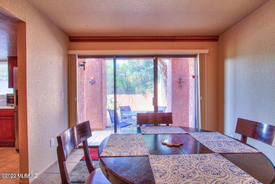 5051 N Sabino Canyon Road - Photo 16