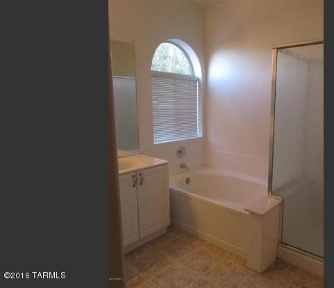 9122 N Safflower Lane - Photo 10