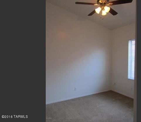 9122 N Safflower Lane - Photo 13