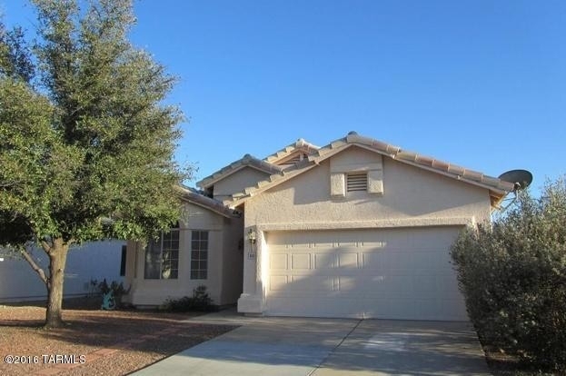 9122 N Safflower Lane - Photo 0