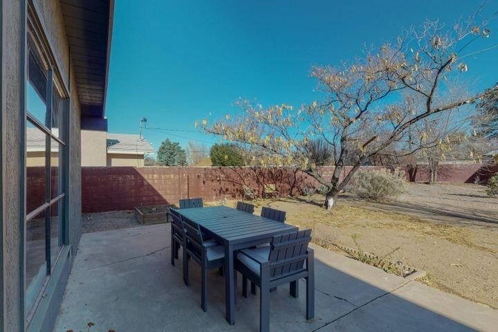 6407 Mossman Place - Photo 30