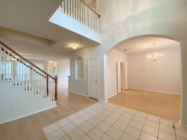 9017 Culberson Drive - Photo 1