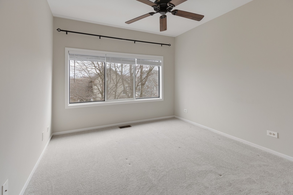 332 Park Ridge Lane - Photo 20