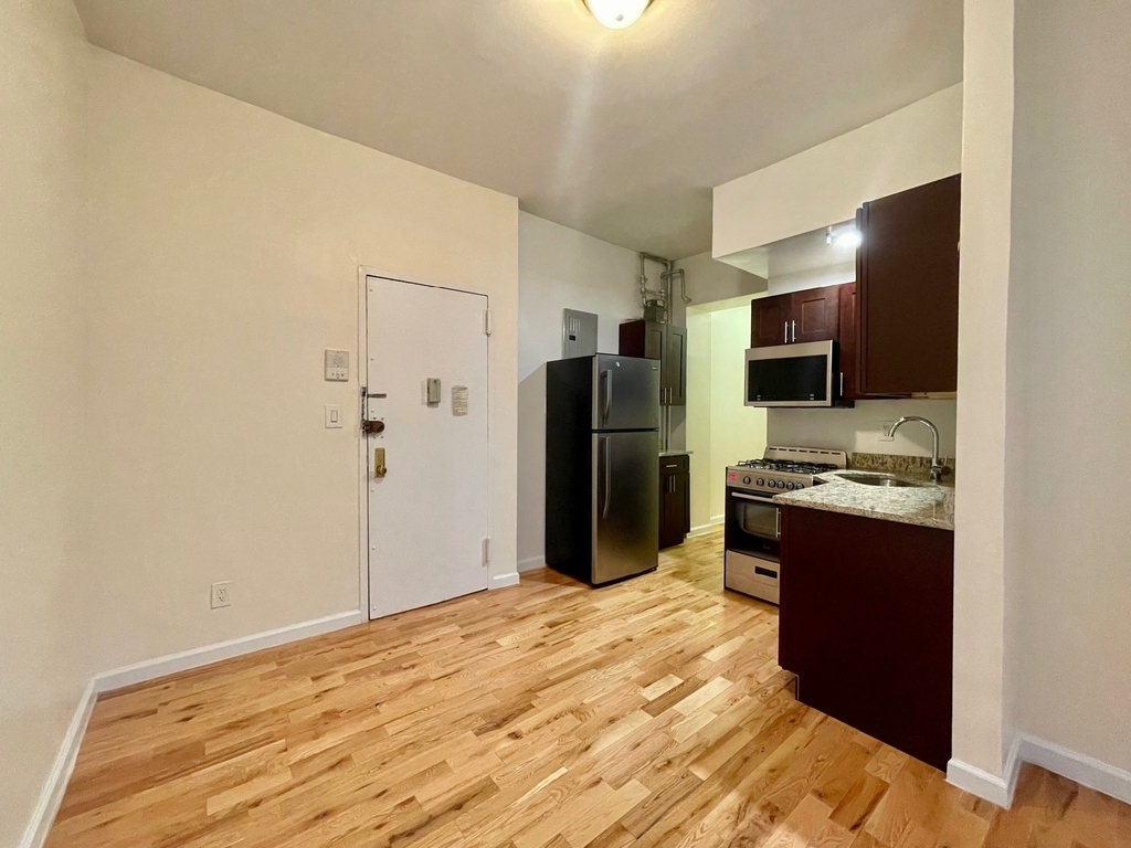 515 West 111th Street - Photo 1