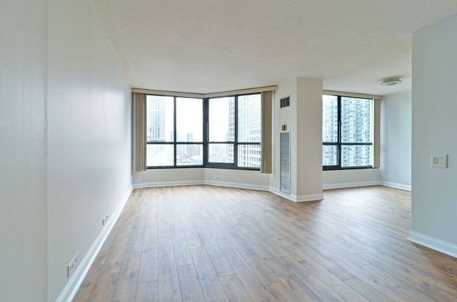 405 N Wabash Avenue - Photo 1