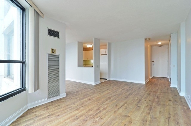 405 N Wabash Avenue - Photo 3