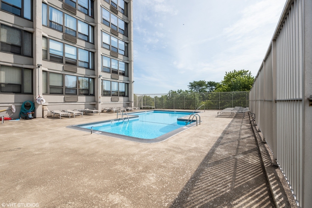 5100 N Marine Drive - Photo 5