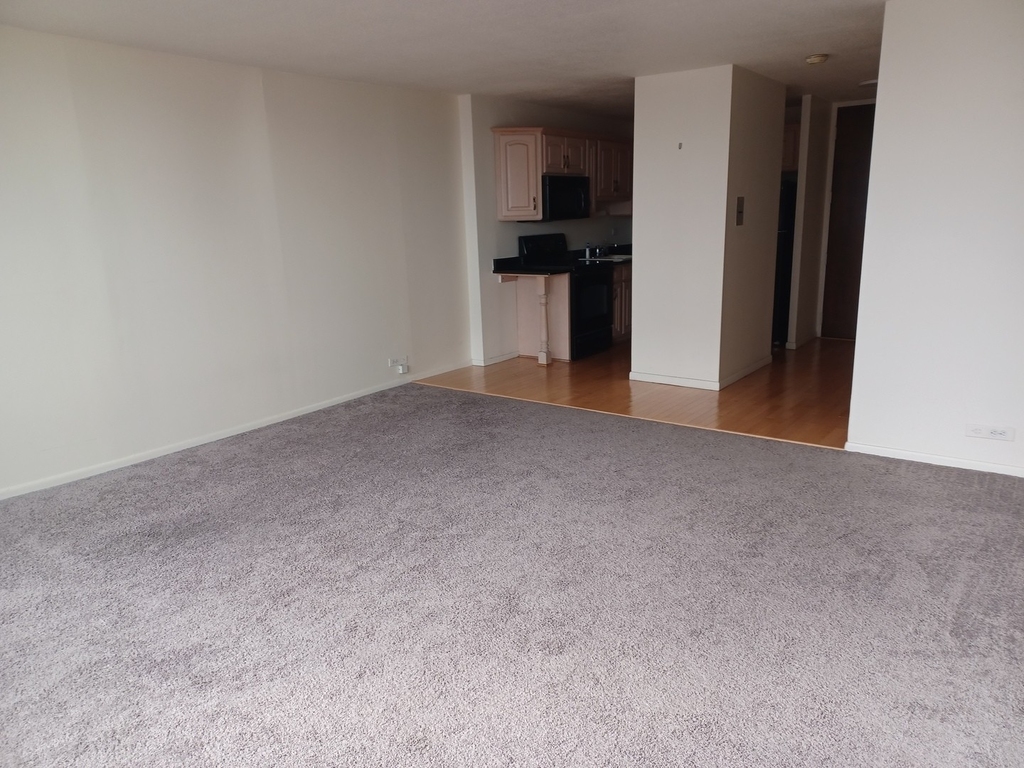 5100 N Marine Drive - Photo 7