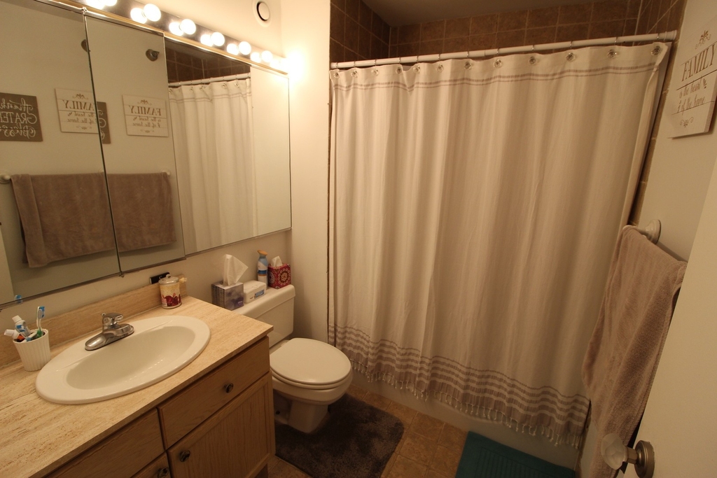 195 N Harbor Drive - Photo 9