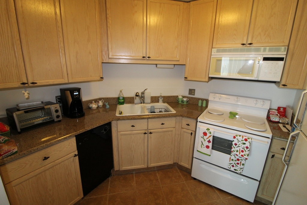 195 N Harbor Drive - Photo 2