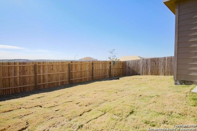 10542 Barbeque Bay - Photo 24