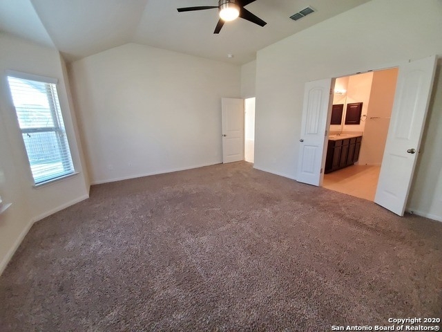 5404 Kingswood St - Photo 21