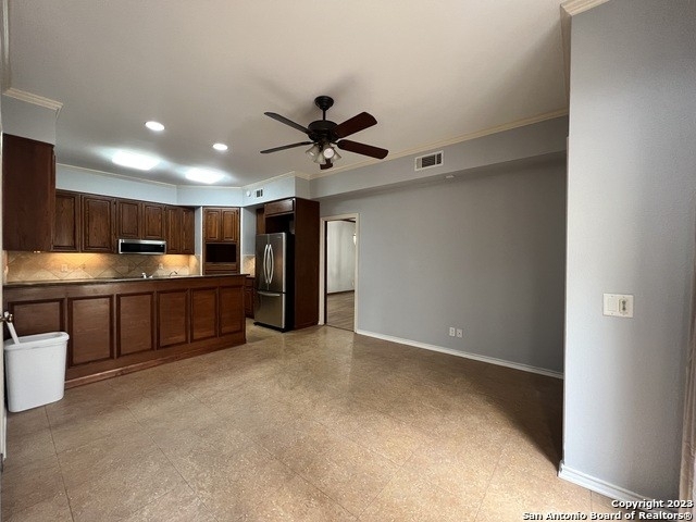 8000 Donore Pl - Photo 14