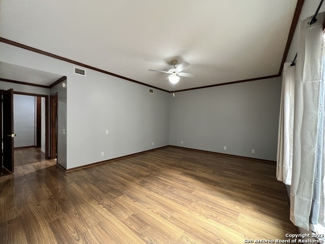 8000 Donore Pl - Photo 10