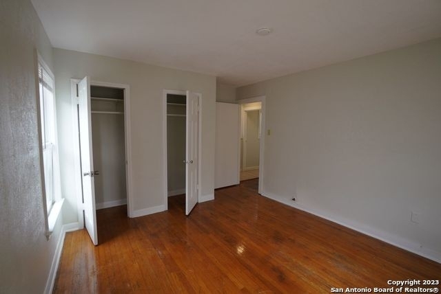 424 Natalen Ave - Photo 13