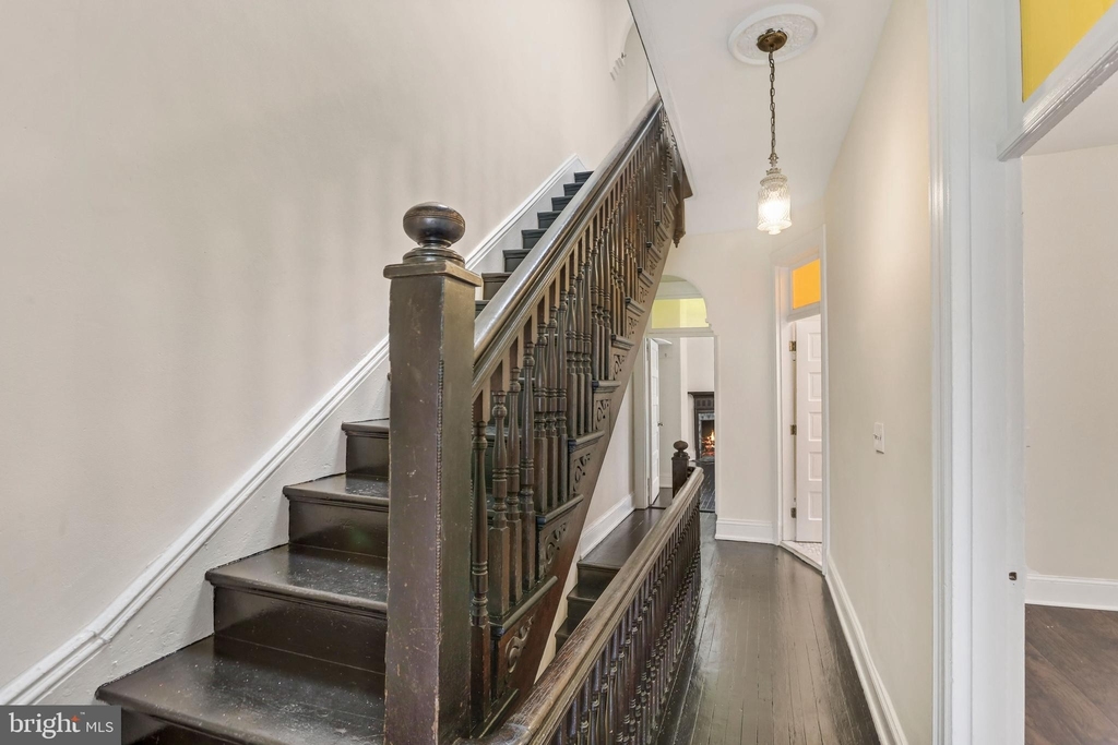 1720 21st Street Nw - Photo 6