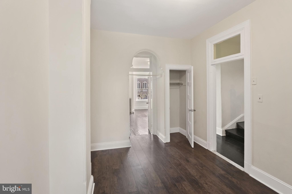 1720 21st Street Nw - Photo 18