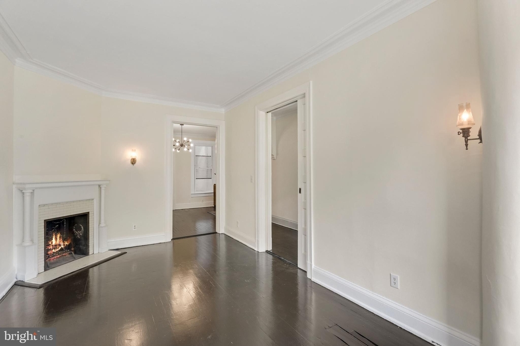 1720 21st Street Nw - Photo 10