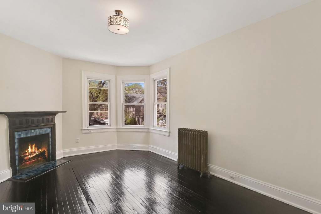 1720 21st Street Nw - Photo 14