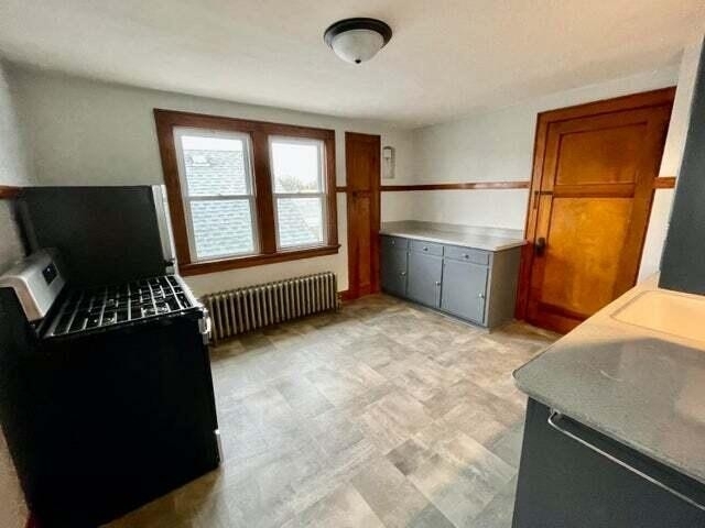 2211 S 72nd - Photo 2