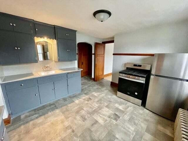 2211 S 72nd - Photo 1