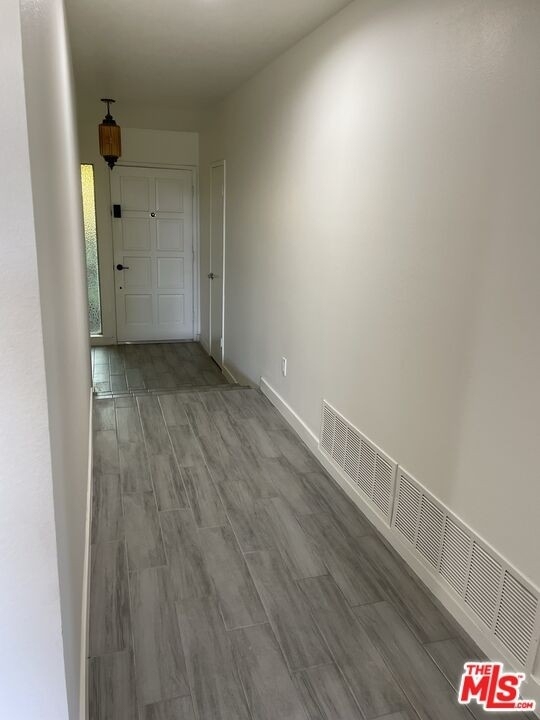 6052 Pat Ave - Photo 65