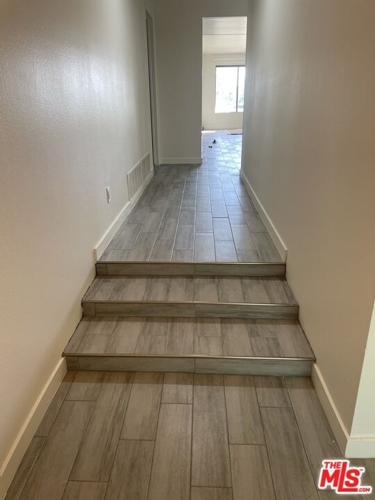 6052 Pat Ave - Photo 5