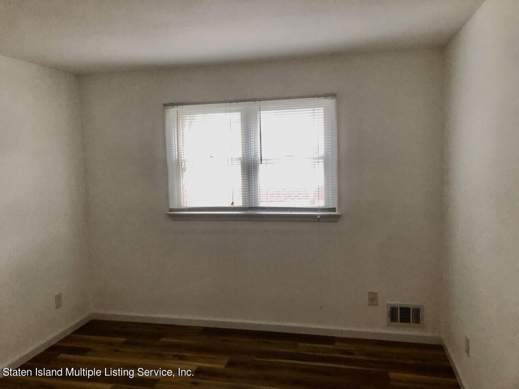 282 Delmar Avenue - Photo 13