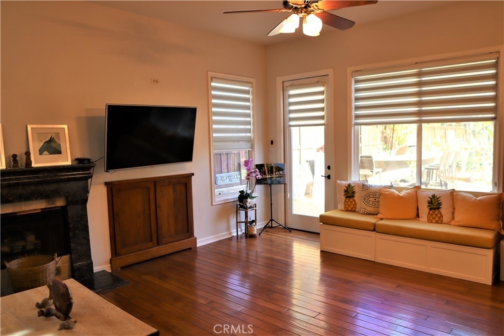 1787 Catlin Street - Photo 10