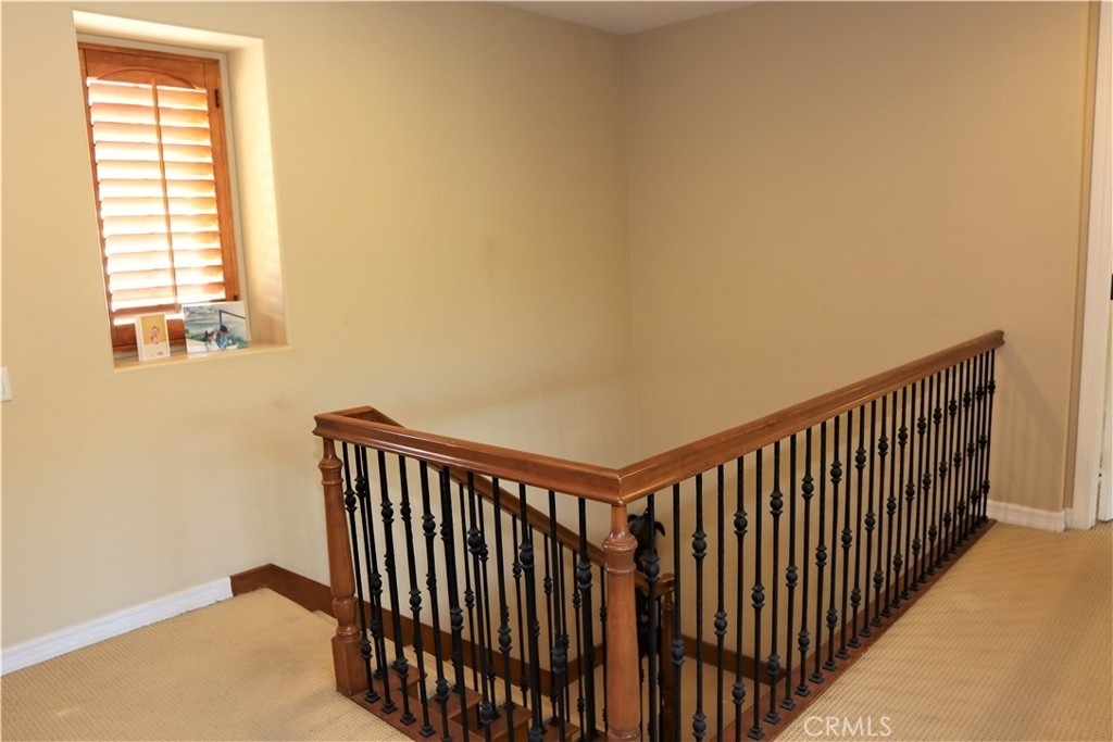 1787 Catlin Street - Photo 21