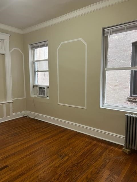 132 Arlington Ave - Photo 2