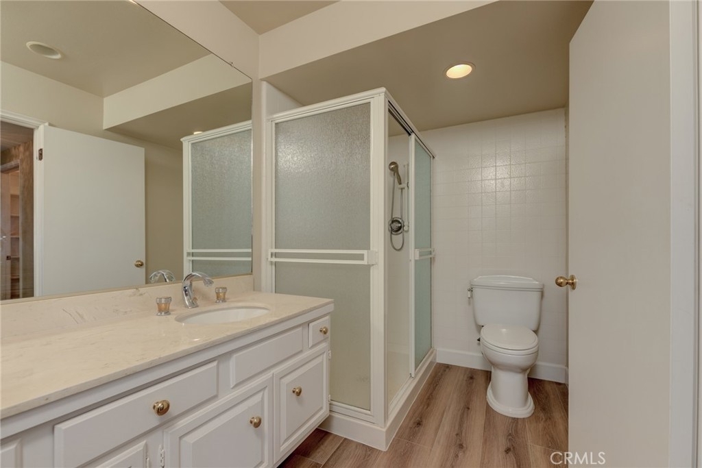 28927 Doverridge Drive - Photo 22