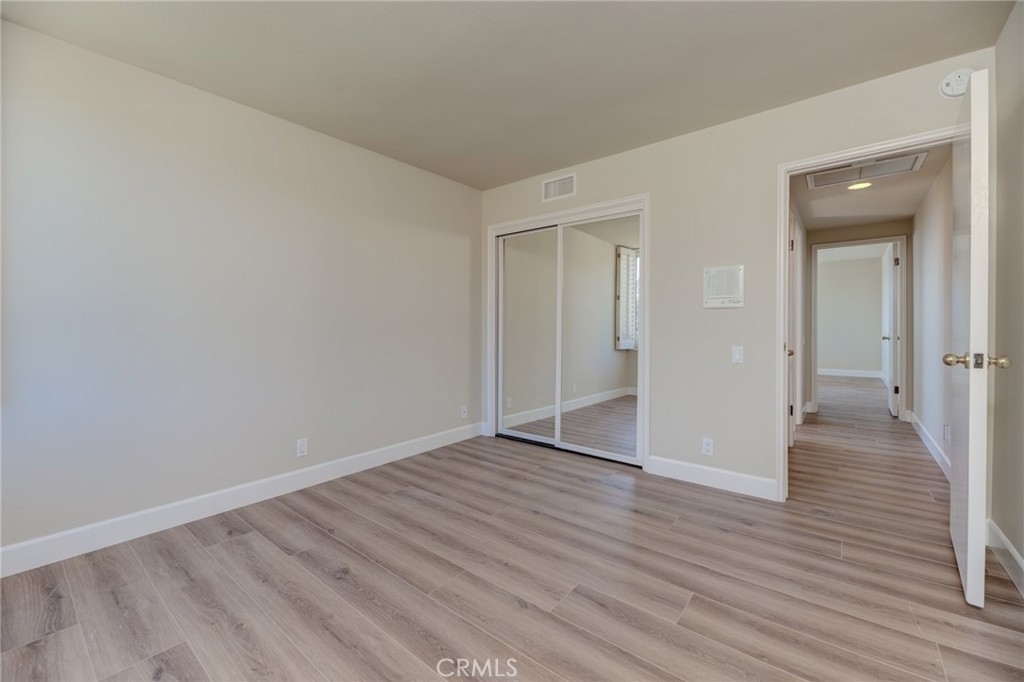 28927 Doverridge Drive - Photo 14