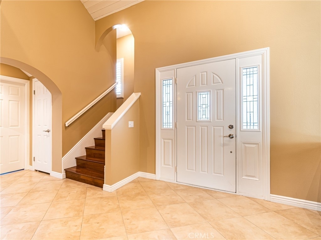 30001 Running Deer Lane - Photo 20