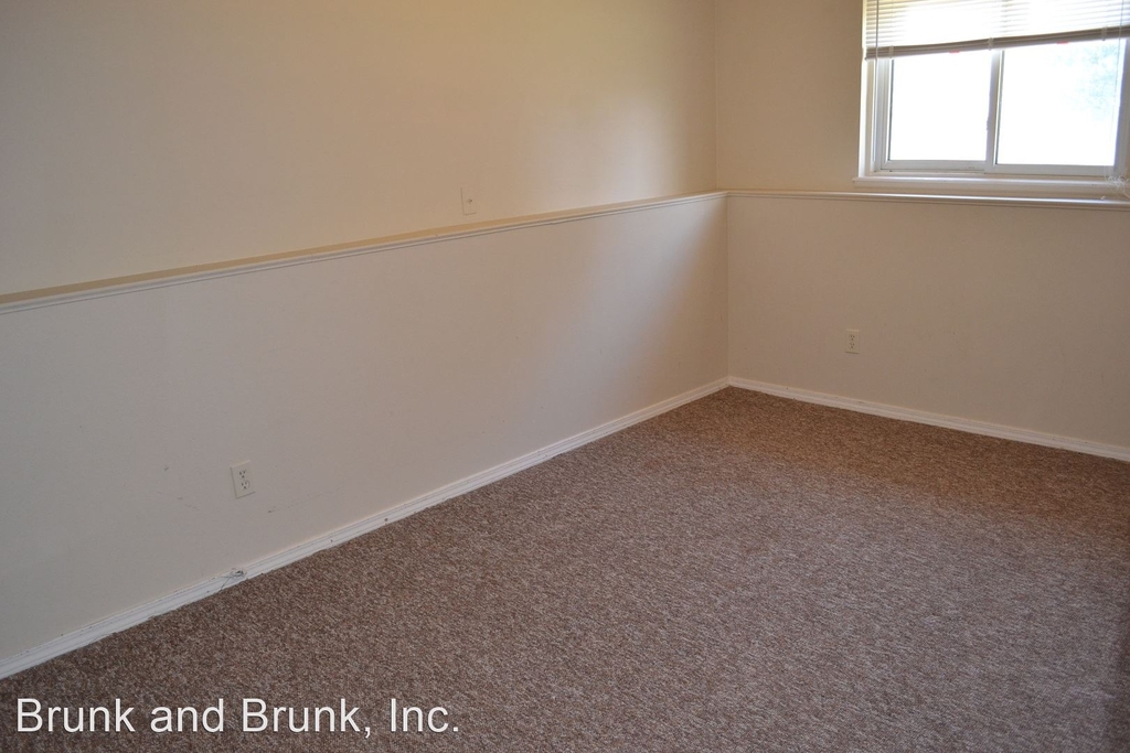 5125 Victory Road - Photo 17