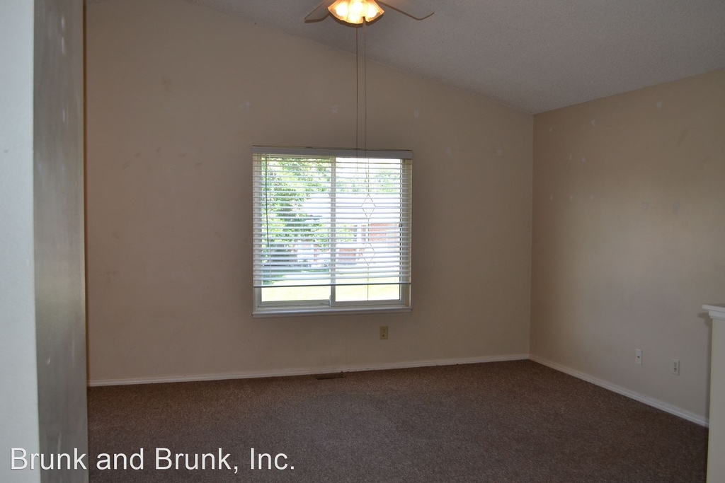 5125 Victory Road - Photo 1