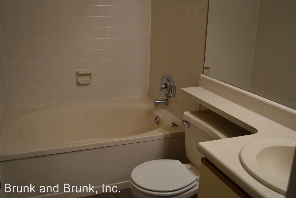 5125 Victory Road - Photo 11