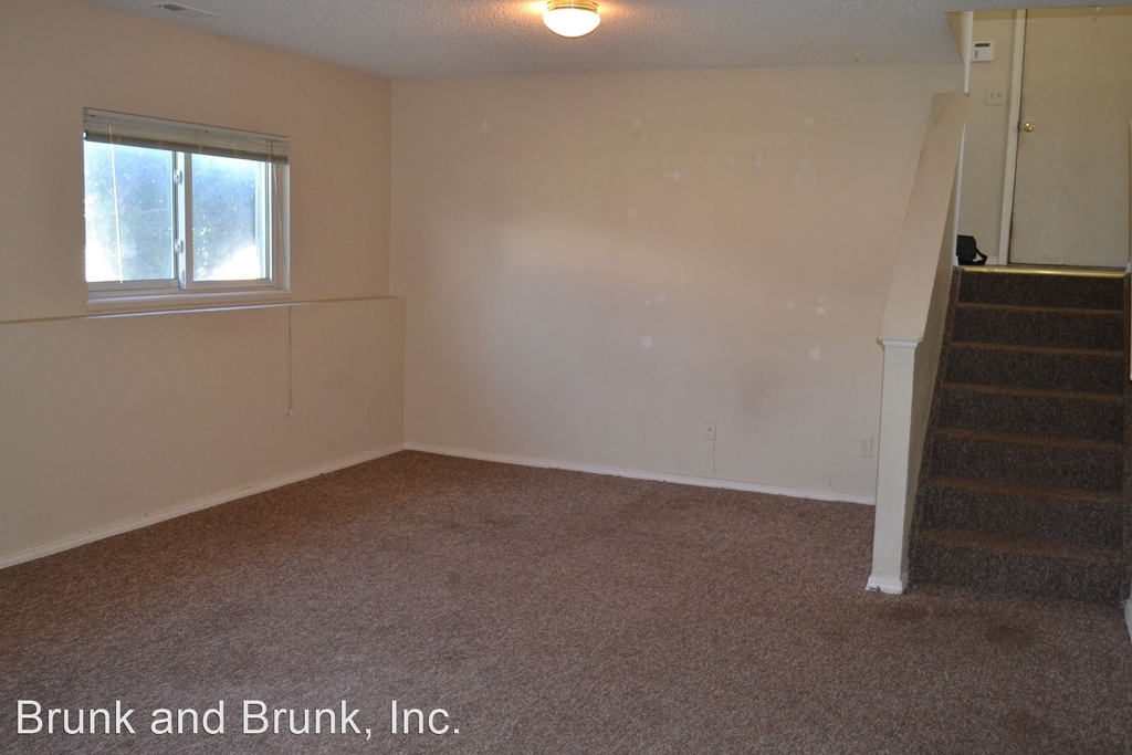 5125 Victory Road - Photo 15