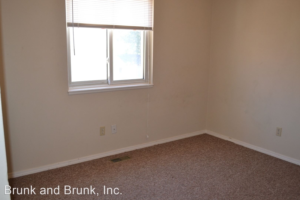 5125 Victory Road - Photo 12