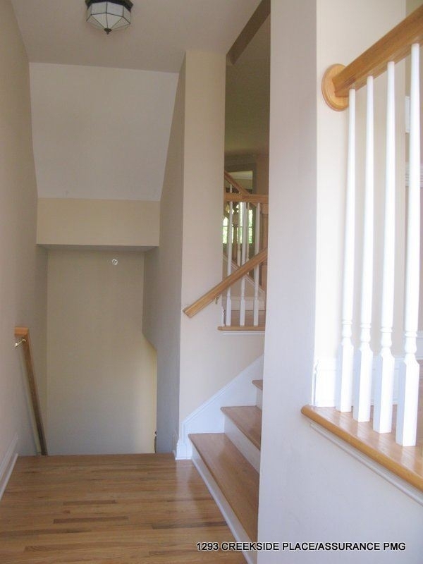 1293 Creekside Place - Photo 12