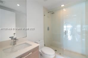 1300 S Miami Ave Unit 4809 - Photo 14